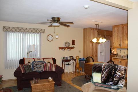 931 Beaver Rd, Bitely, MI 49309 photo 17