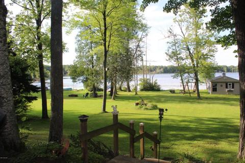 931 Beaver Rd, Bitely, MI 49309 photo 6