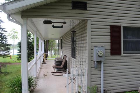 931 Beaver Rd, Bitely, MI 49309 photo 36