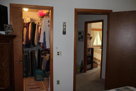 931 Beaver Rd, Bitely, MI 49309 photo 26