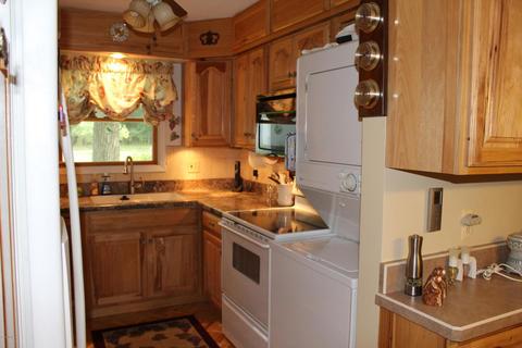 931 Beaver Rd, Bitely, MI 49309 photo 20