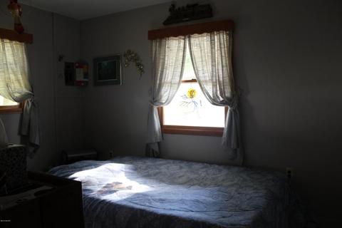 931 Beaver Rd, Bitely, MI 49309 photo 22