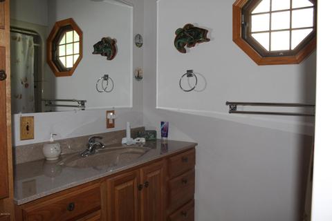 931 Beaver Rd, Bitely, MI 49309 photo 27