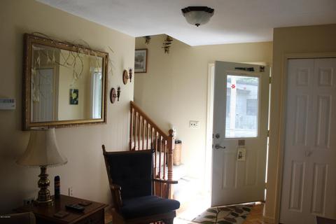 931 Beaver Rd, Bitely, MI 49309 photo 14