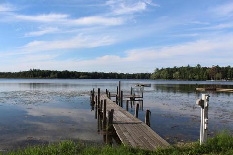 931 Beaver Rd, Bitely, MI 49309 photo 10