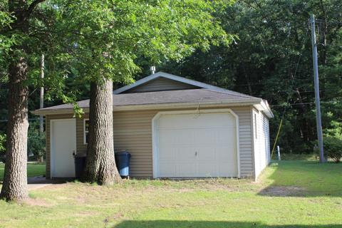 931 Beaver Rd, Bitely, MI 49309 photo 13