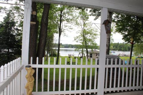 931 Beaver Rd, Bitely, MI 49309 photo 37