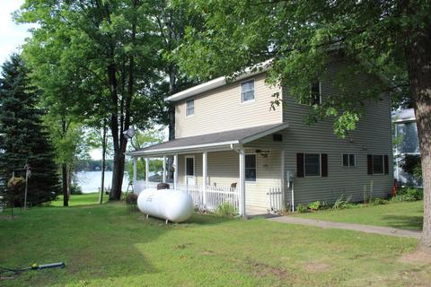 931 Beaver Rd, Bitely, MI 49309 photo 1