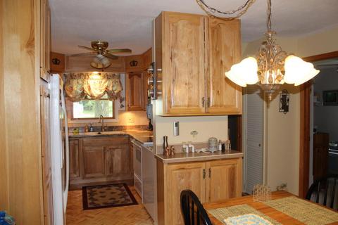 931 Beaver Rd, Bitely, MI 49309 photo 19