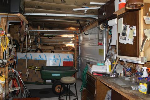 931 Beaver Rd, Bitely, MI 49309 photo 32