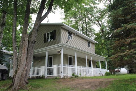 931 Beaver Rd, Bitely, MI 49309 photo 33