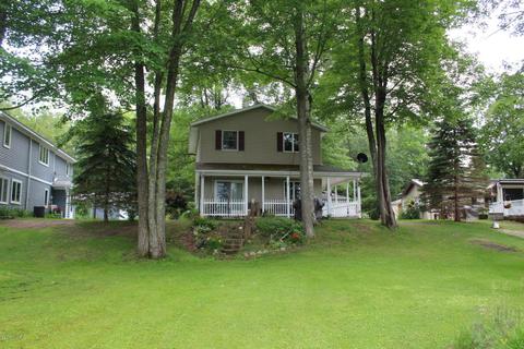 931 Beaver Rd, Bitely, MI 49309 photo 35