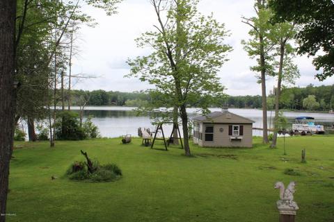 931 Beaver Rd, Bitely, MI 49309 photo 34