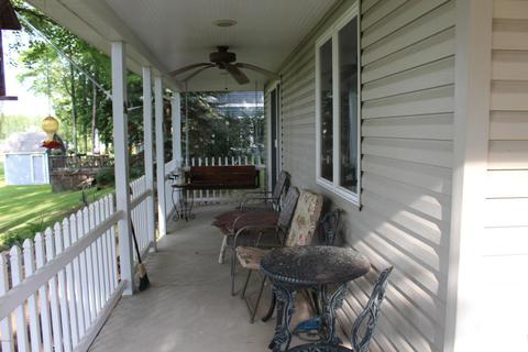 931 Beaver Rd, Bitely, MI 49309 photo 5