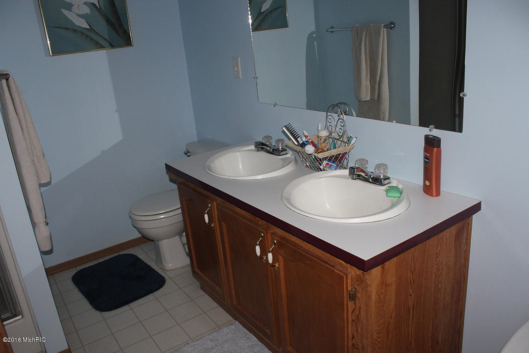 806 N Hemlock Ave, White Cloud, MI 49349 photo 13