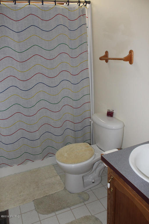 806 N Hemlock Ave, White Cloud, MI 49349 photo 14