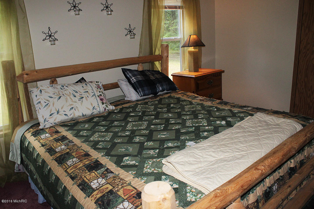 806 N Hemlock Ave, White Cloud, MI 49349 photo 11