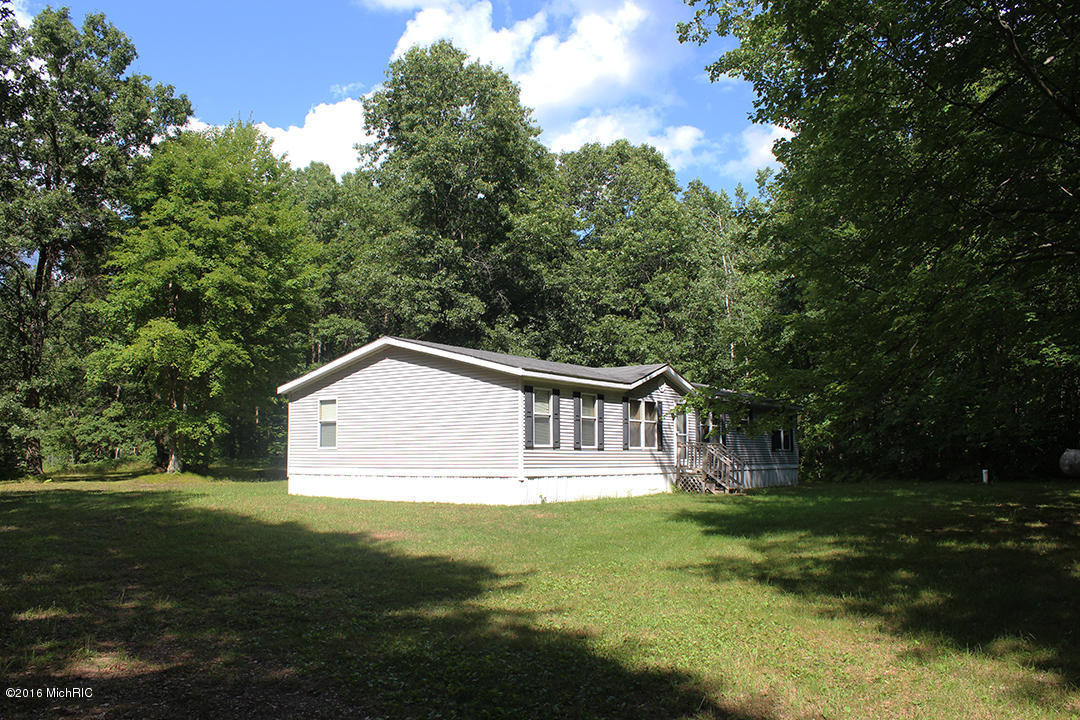 806 N Hemlock Ave, White Cloud, MI 49349 photo 28