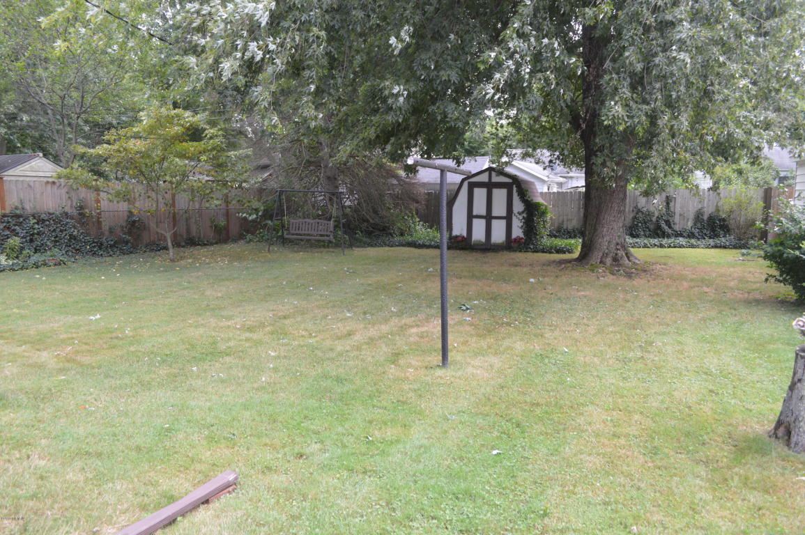1340 Howard, Niles, MI 49120 photo 24