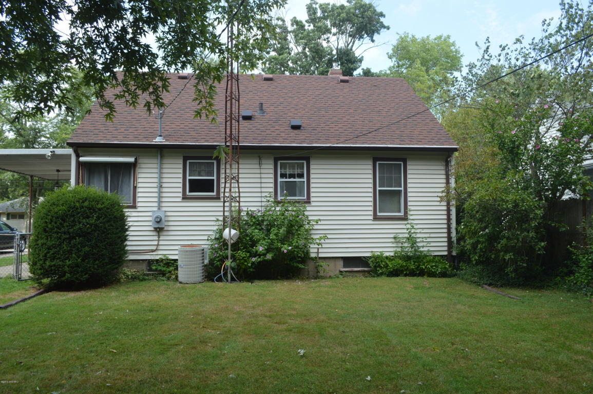 1340 Howard, Niles, MI 49120 photo 23