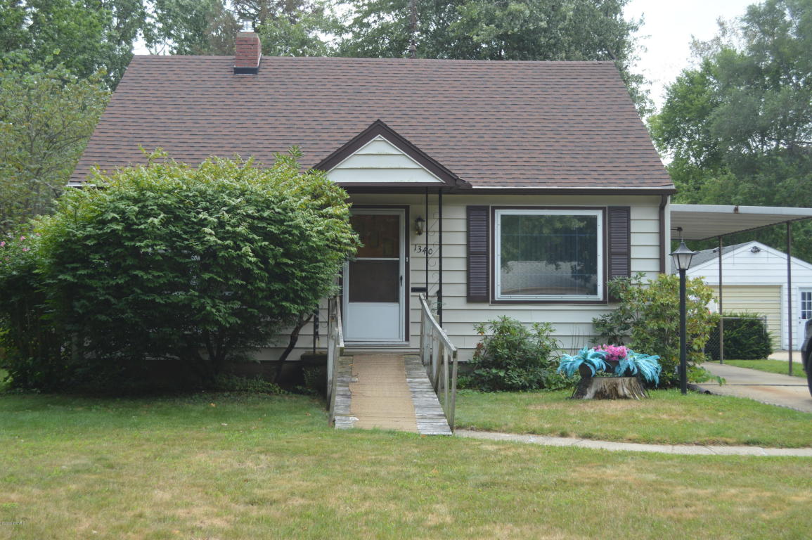 1340 Howard, Niles, MI 49120 photo 22