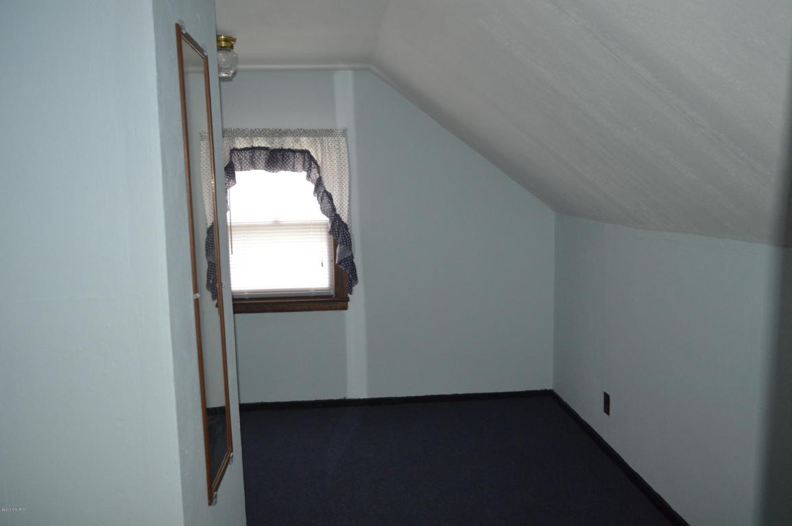 1340 Howard, Niles, MI 49120 photo 16