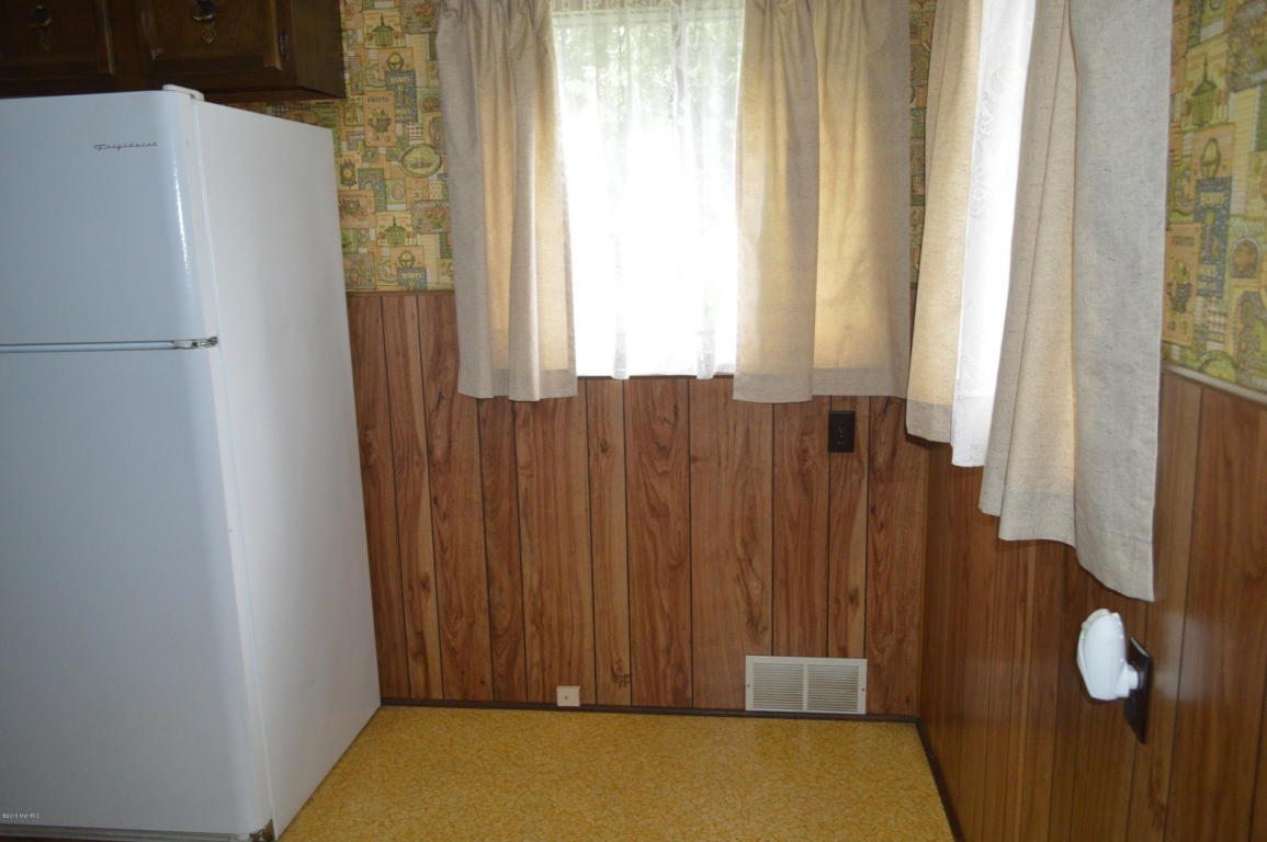 1340 Howard, Niles, MI 49120 photo 4