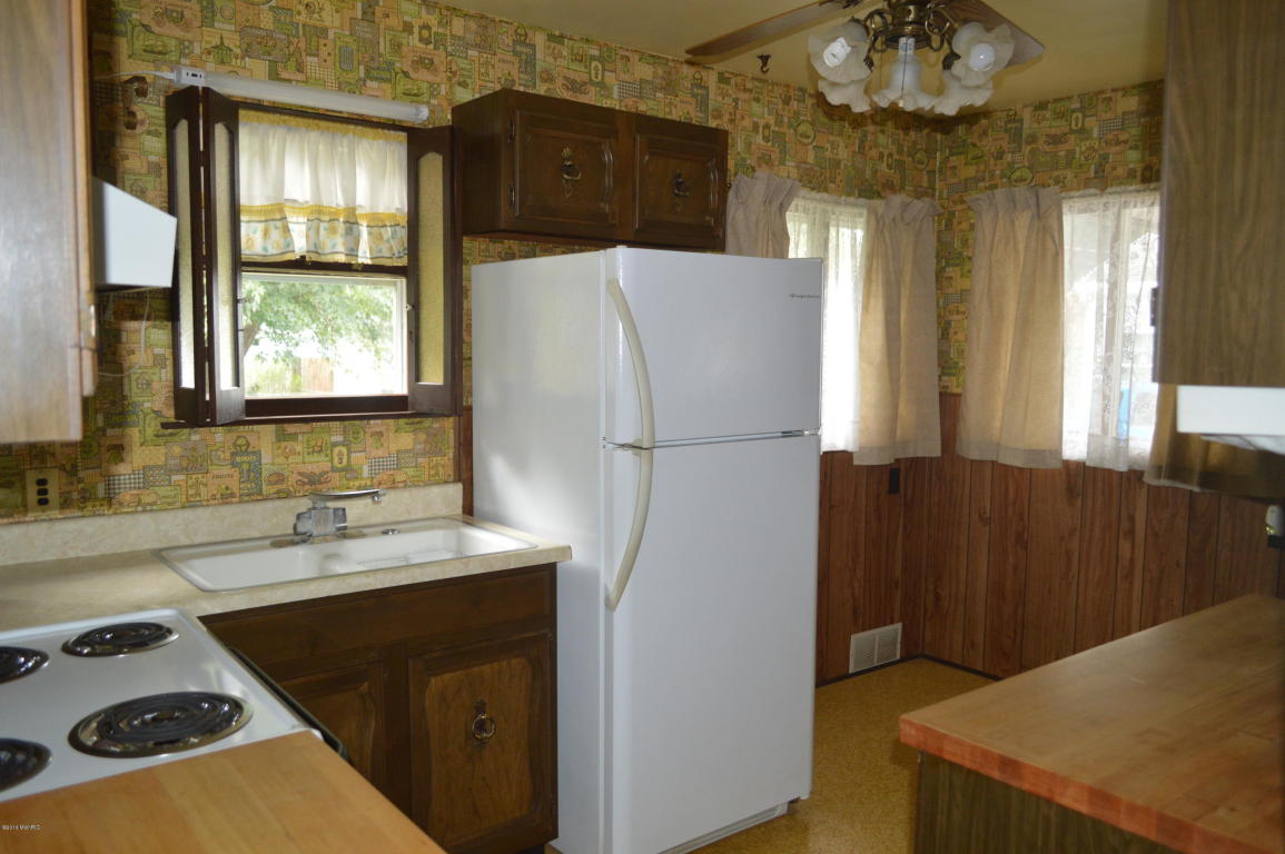 1340 Howard, Niles, MI 49120 photo 2
