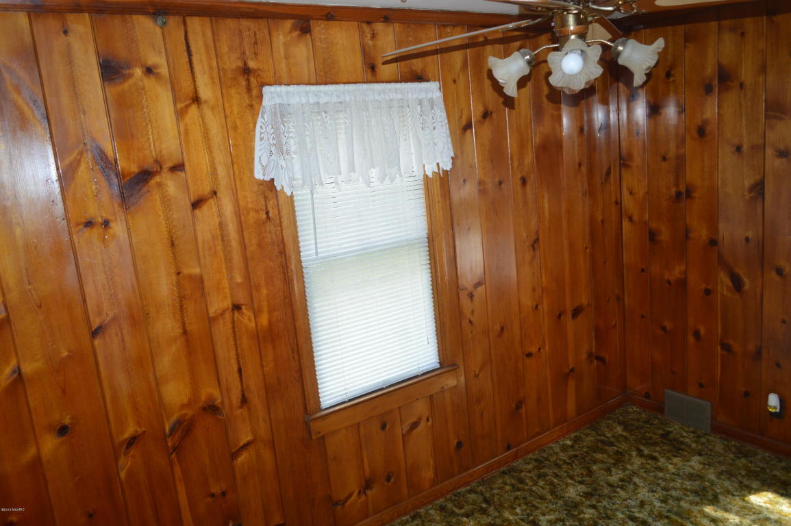 1340 Howard, Niles, MI 49120 photo 9