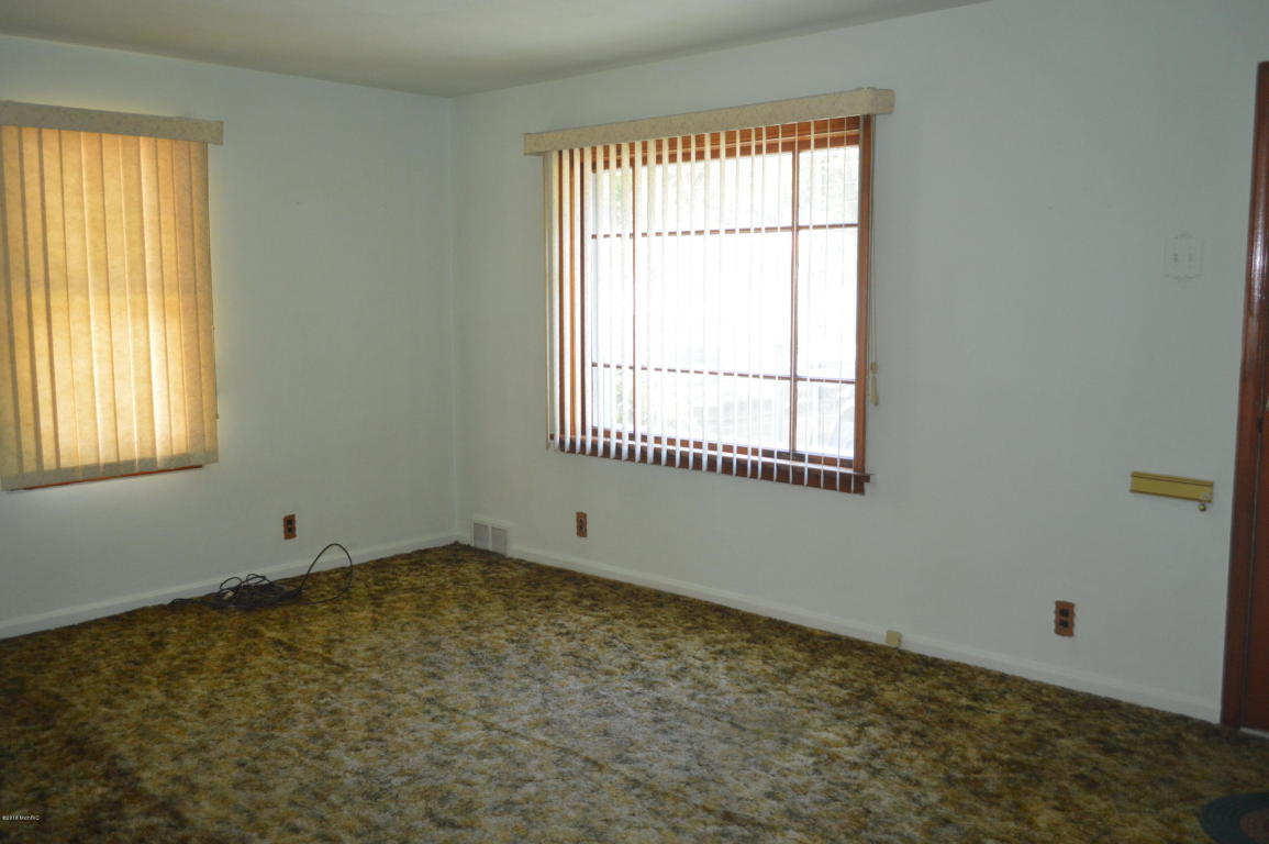 1340 Howard, Niles, MI 49120 photo 5