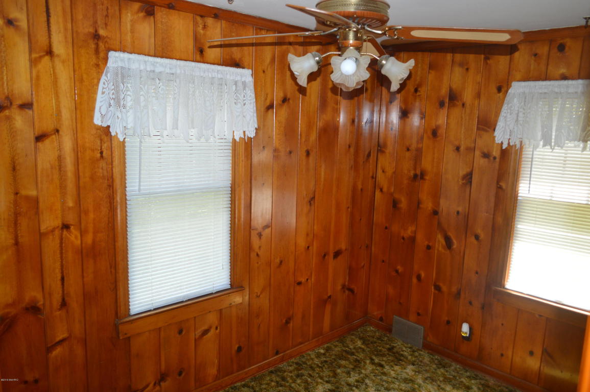 1340 Howard, Niles, MI 49120 photo 8