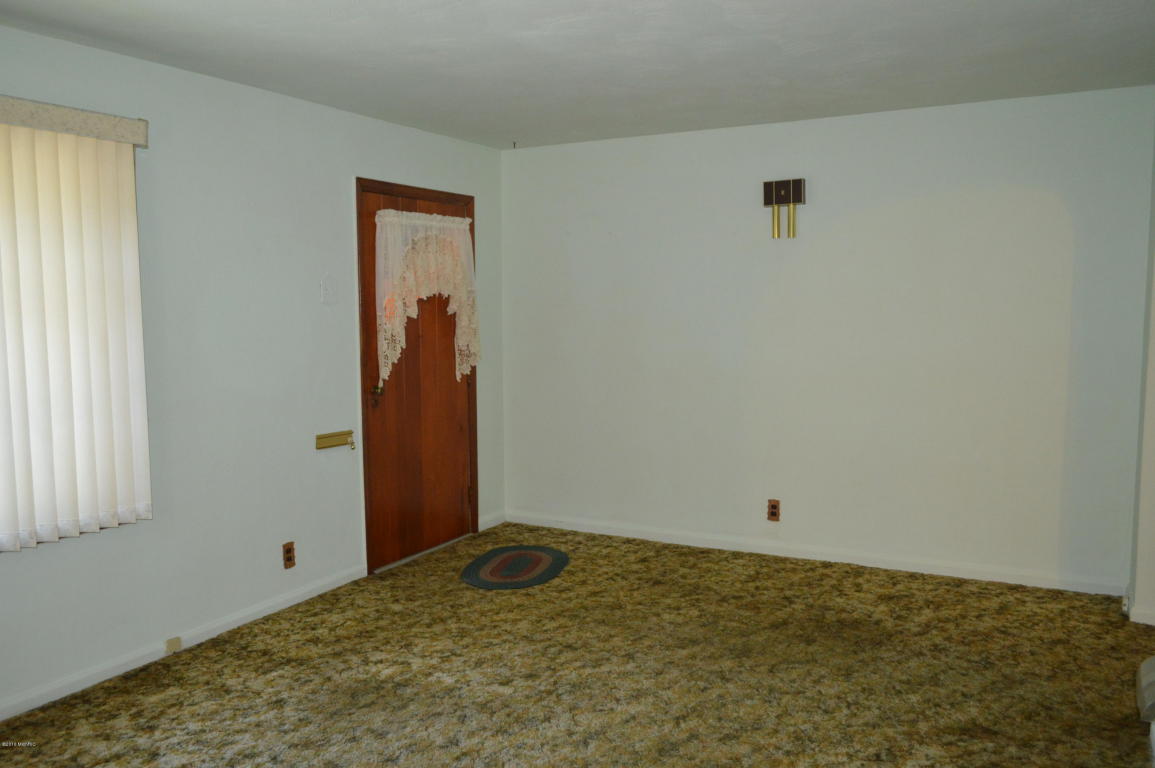 1340 Howard, Niles, MI 49120 photo 6