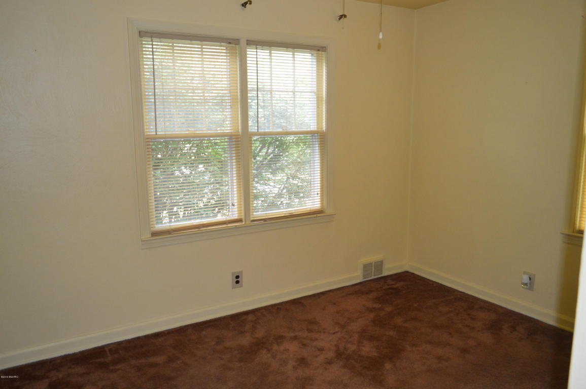 1340 Howard, Niles, MI 49120 photo 11