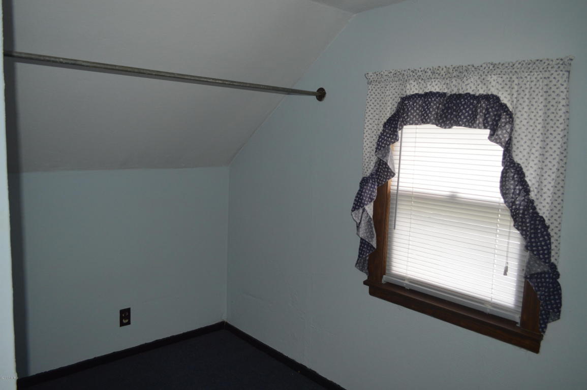1340 Howard, Niles, MI 49120 photo 17