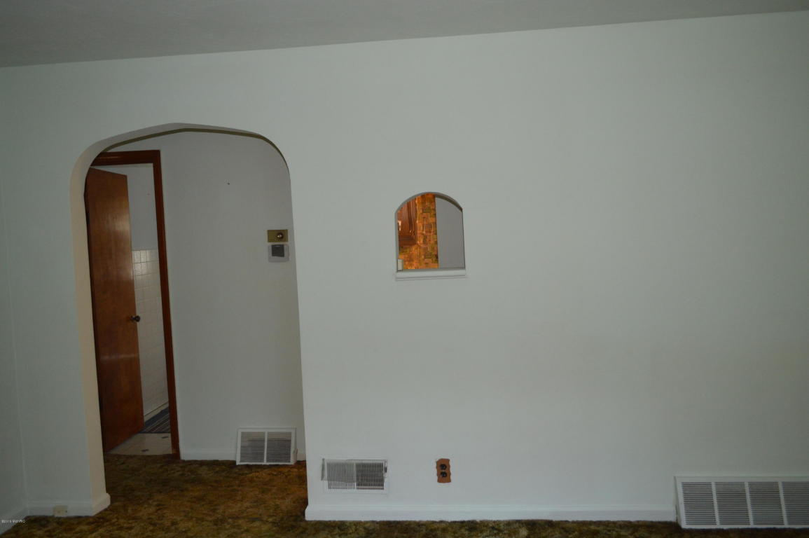 1340 Howard, Niles, MI 49120 photo 7
