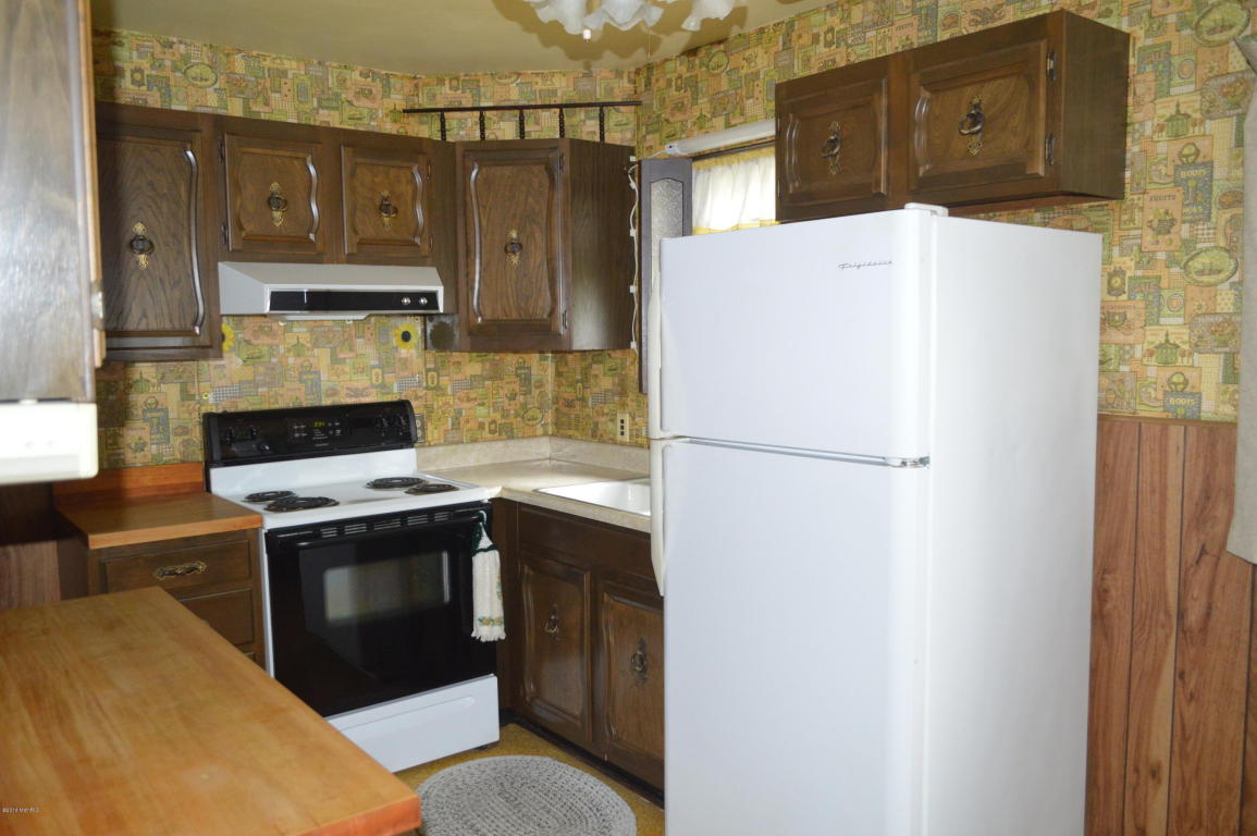 1340 Howard, Niles, MI 49120 photo 3