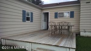 608 E Maple St, Carson City, MI 48811 photo 19