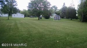 608 E Maple St, Carson City, MI 48811 photo 20