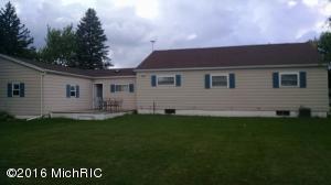 608 E Maple St, Carson City, MI 48811 photo 22