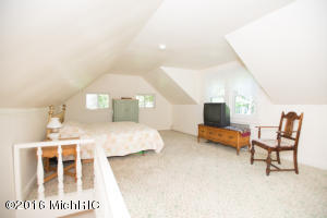722 N Gordon, Marshall, MI 49068 photo 15