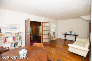 722 N Gordon, Marshall, MI 49068 photo 16