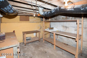 722 N Gordon, Marshall, MI 49068 photo 20