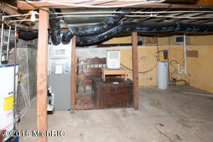 722 N Gordon, Marshall, MI 49068 photo 19