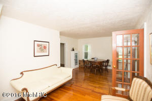 722 N Gordon, Marshall, MI 49068 photo 11