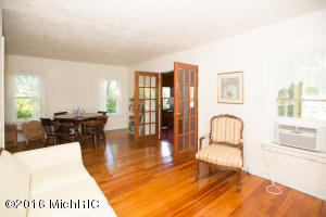 722 N Gordon, Marshall, MI 49068 photo 10