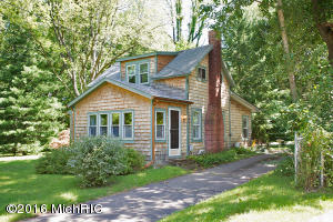 722 N Gordon, Marshall, MI 49068 photo 21