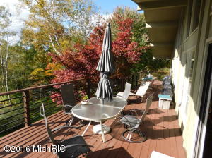 348 Highland Ct, Plainwell, MI 49080 photo 22