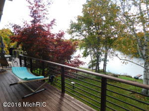 348 Highland Ct, Plainwell, MI 49080 photo 25