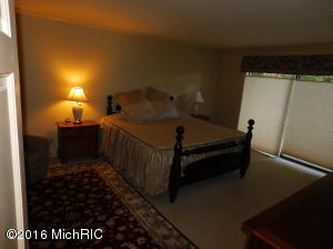 348 Highland Ct, Plainwell, MI 49080 photo 26