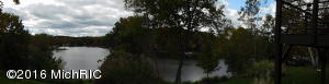 348 Highland Ct, Plainwell, MI 49080 photo 12